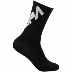 Supacaz SupaSocks Twisted Socken -Endura Verkäufe 383161