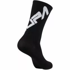Supacaz SupaSocks Twisted Socken -Endura Verkäufe 383162