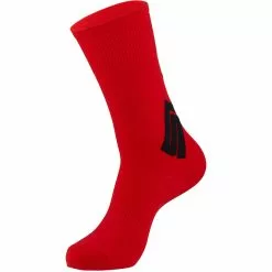 Supacaz SupaSocks Twisted Socken -Endura Verkäufe 383163