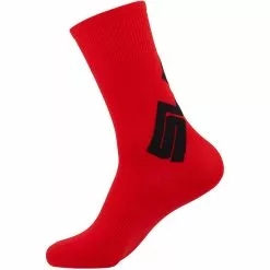 Supacaz SupaSocks Twisted Socken -Endura Verkäufe 383164