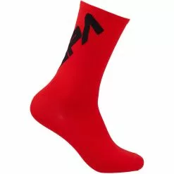 Supacaz SupaSocks Twisted Socken -Endura Verkäufe 383165