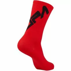 Supacaz SupaSocks Twisted Socken -Endura Verkäufe 383166
