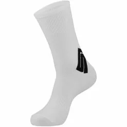 Supacaz SupaSocks Twisted Socken -Endura Verkäufe 383167