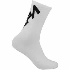 Supacaz SupaSocks Twisted Socken -Endura Verkäufe 383169