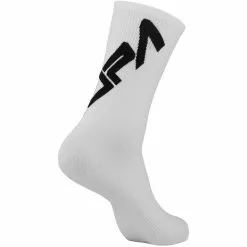 Supacaz SupaSocks Twisted Socken -Endura Verkäufe 383170