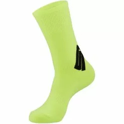 Supacaz SupaSocks Twisted Socken -Endura Verkäufe 383171