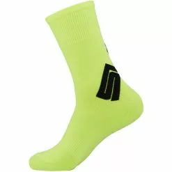 Supacaz SupaSocks Twisted Socken -Endura Verkäufe 383172