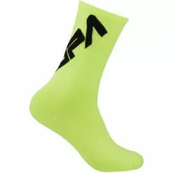 Supacaz SupaSocks Twisted Socken -Endura Verkäufe 383173