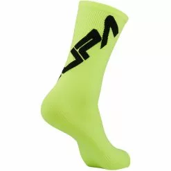 Supacaz SupaSocks Twisted Socken -Endura Verkäufe 383174