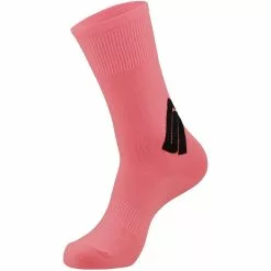 Supacaz SupaSocks Twisted Socken -Endura Verkäufe 383175