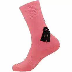 Supacaz SupaSocks Twisted Socken -Endura Verkäufe 383176