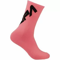 Supacaz SupaSocks Twisted Socken -Endura Verkäufe 383177