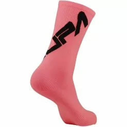 Supacaz SupaSocks Twisted Socken -Endura Verkäufe 383178