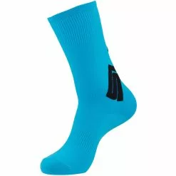 Supacaz SupaSocks Twisted Socken -Endura Verkäufe 383179