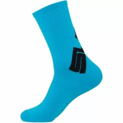 Supacaz SupaSocks Twisted Socken -Endura Verkäufe 383180