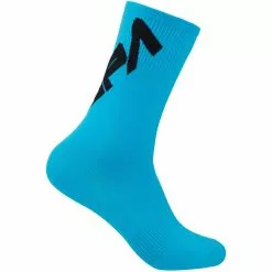 Supacaz SupaSocks Twisted Socken -Endura Verkäufe 383181
