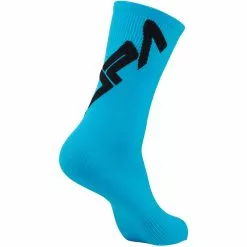 Supacaz SupaSocks Twisted Socken -Endura Verkäufe 383182