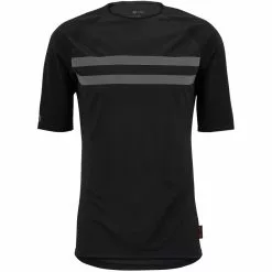 Bc Original MTB Jersey S/S