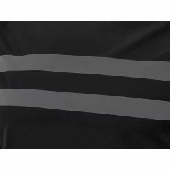 Bc Original MTB Jersey S/S -Endura Verkäufe 383250