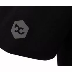 Bc Original MTB Jersey S/S -Endura Verkäufe 383251