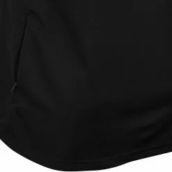 Bc Original MTB Jersey S/S -Endura Verkäufe 383252