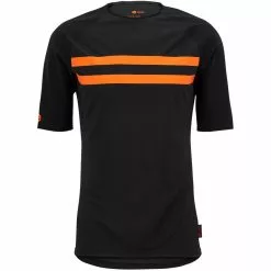 Bc Original MTB Jersey S/S -Endura Verkäufe 383254