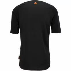 Bc Original MTB Jersey S/S -Endura Verkäufe 383255