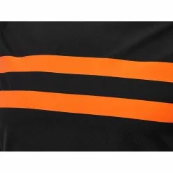 Bc Original MTB Jersey S/S -Endura Verkäufe 383256