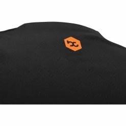 Bc Original MTB Jersey S/S -Endura Verkäufe 383259