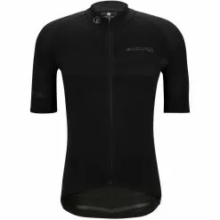 Endura Pro SL S/S II Trikot