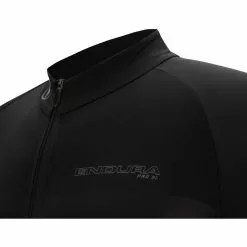 Endura Pro SL S/S II Trikot -Endura Verkäufe 384001
