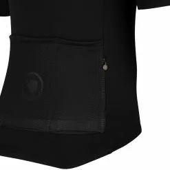 Endura Pro SL S/S II Trikot -Endura Verkäufe 384002
