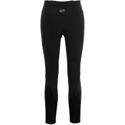 FOX HEAD Womens Ranger Tights
