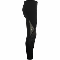 FOX HEAD Womens Ranger Tights -Endura Verkäufe 384381