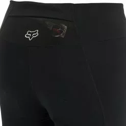 FOX HEAD Womens Ranger Tights -Endura Verkäufe 384382