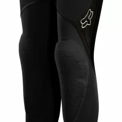 FOX HEAD Womens Ranger Tights -Endura Verkäufe 384383