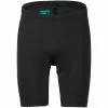 Shimano Inizio Shorts 2 Shimano Inizio Shorts -Endura Verkäufe 385770