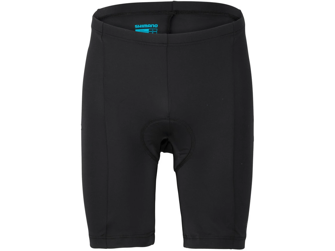 Shimano Inizio Shorts 3 Shimano Inizio Shorts