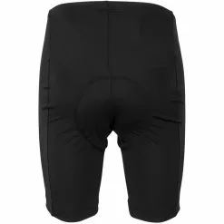 Shimano Inizio Shorts 8 Shimano Inizio Shorts -Endura Verkäufe 385771