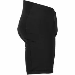 Shimano Inizio Shorts 9 Shimano Inizio Shorts -Endura Verkäufe 385772
