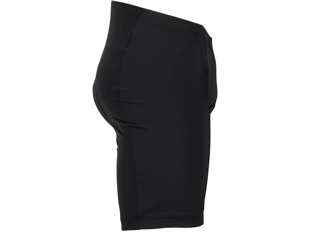 Shimano Inizio Shorts 5 Shimano Inizio Shorts – Bild 3