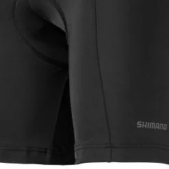 Shimano Inizio Shorts 11 Shimano Inizio Shorts -Endura Verkäufe 385774