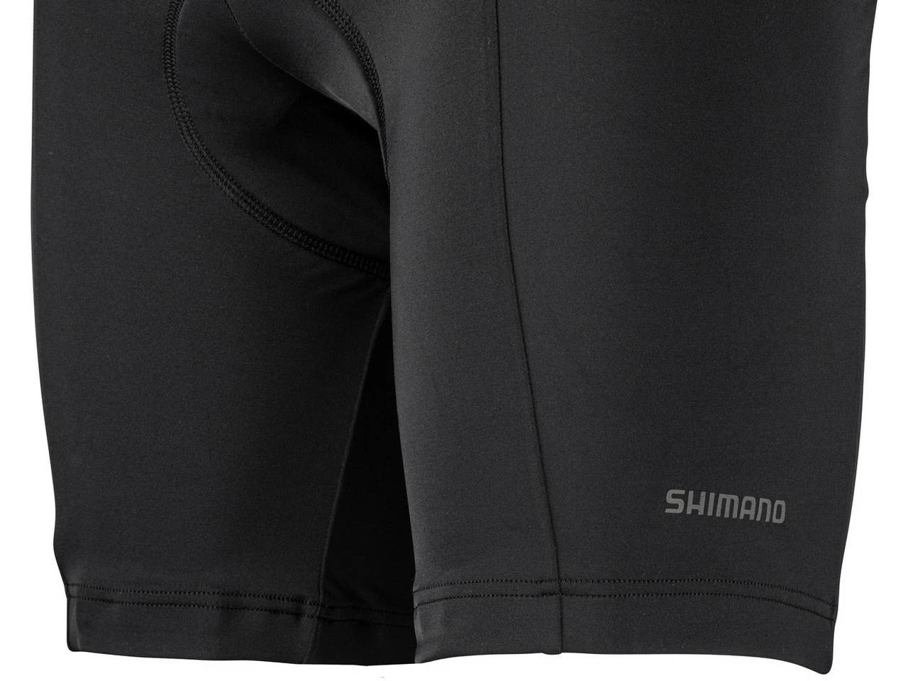 Shimano Inizio Shorts 7 Shimano Inizio Shorts – Bild 5