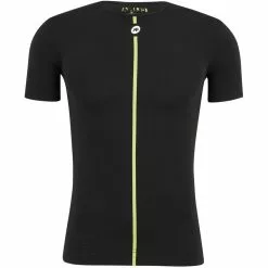 Assos Spring Fall SS Skin Layer Unterhemd
