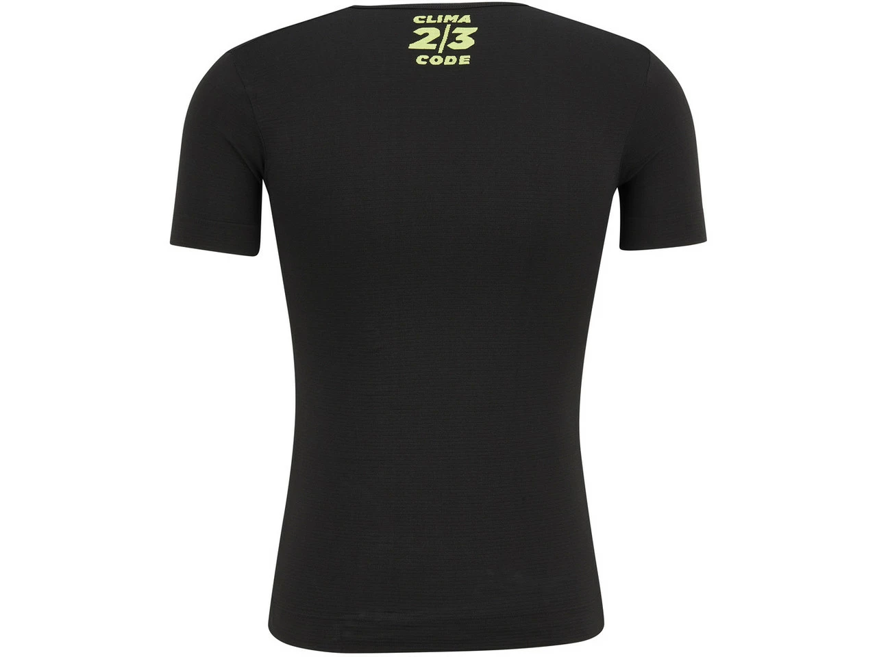 Assos Spring Fall SS Skin Layer Unterhemd 4 Assos Spring Fall SS Skin Layer Unterhemd – Bild 2