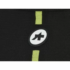 Assos Spring Fall SS Skin Layer Unterhemd 7 Assos Spring Fall SS Skin Layer Unterhemd -Endura Verkäufe 386212