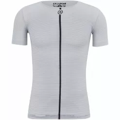 Assos Summer SS Skin Layer Unterhemd
