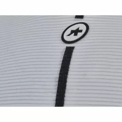 Assos Summer SS Skin Layer Unterhemd -Endura Verkäufe 386215