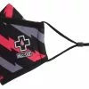 Muc-Off Face Mask Alltagsmaske 1 Muc-Off Face Mask Alltagsmaske -Endura Verkäufe 386319
