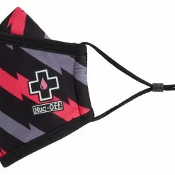 Muc-Off Face Mask Alltagsmaske